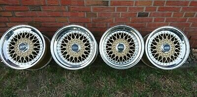 PORSCHE-ORIGINAL-3-TEILIGE-BBS-FELGEN-9J-x-16.jpg