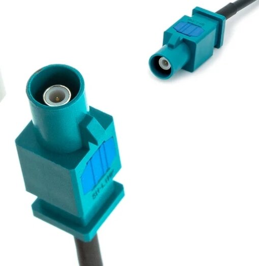 Screenshot_20251019_165326_Samsung Internet.jpg