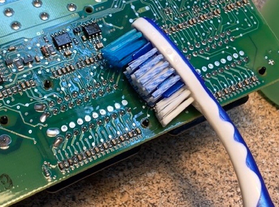 Groß (Bildschirmfoto 2024-08-08 um 23.09.14).jpeg