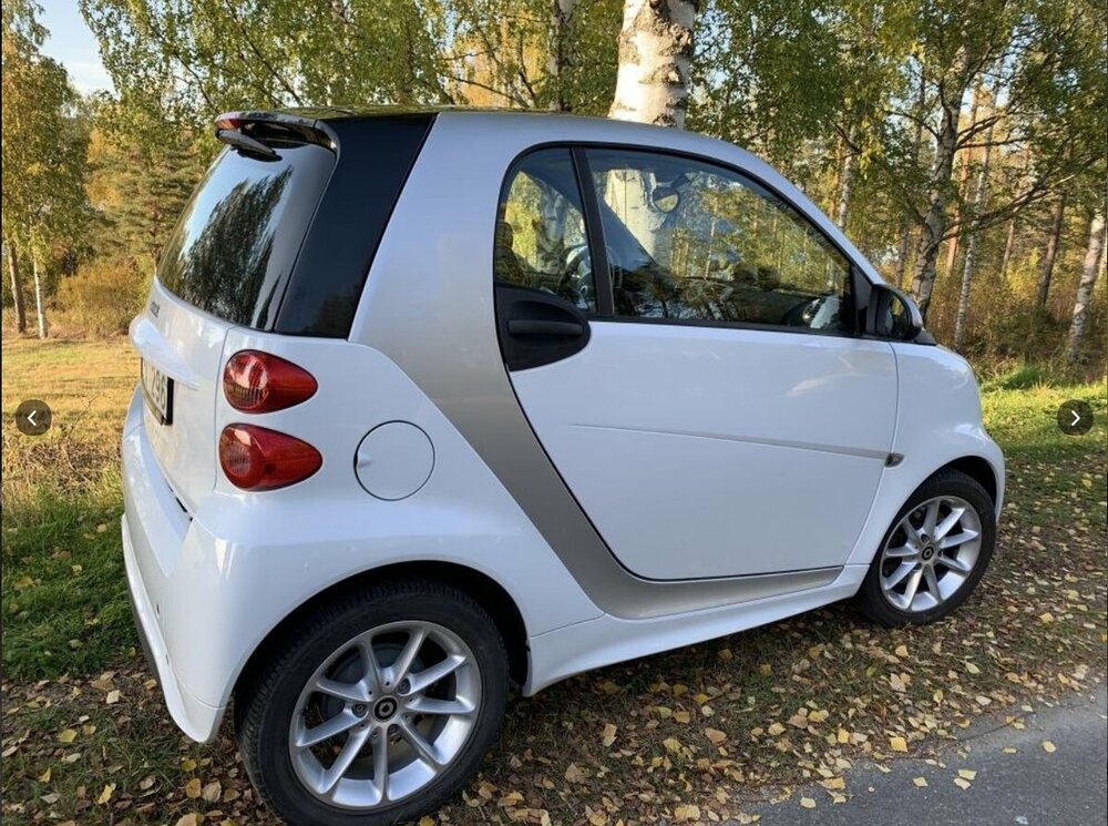 Bildschirmfoto 6.jpg