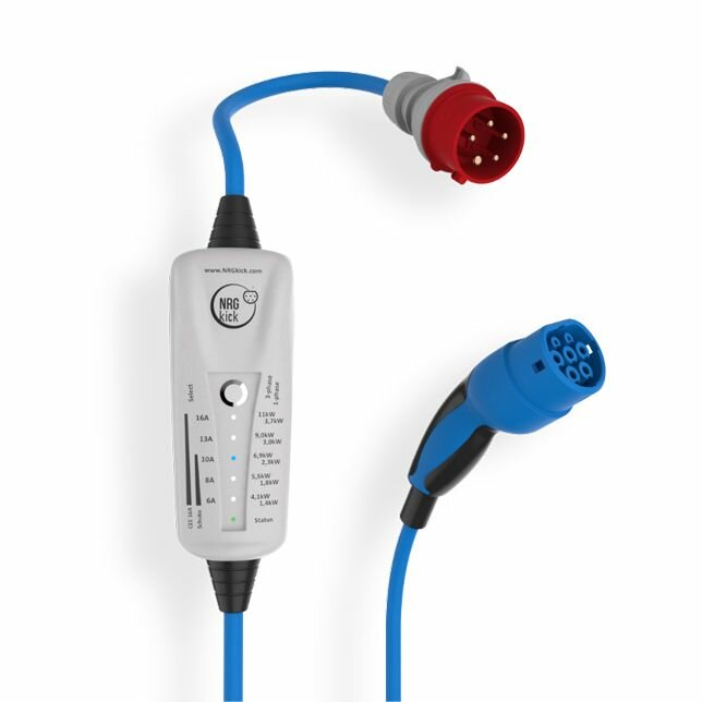nrgkick_16a_typ2_1.jpg