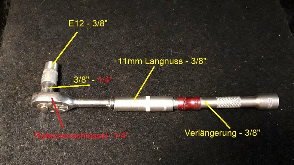 Schlüssel kompressor unten.jpg