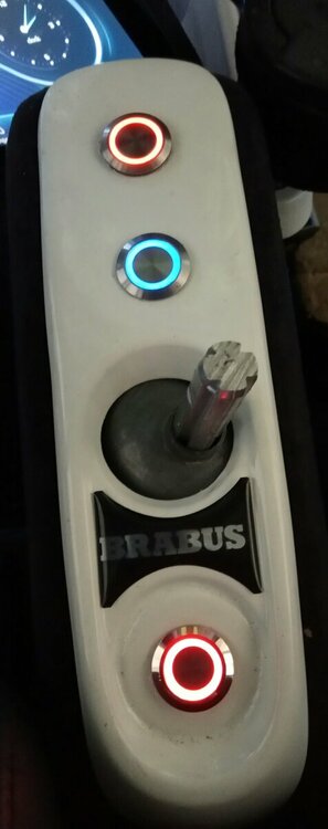 2020-02-05 16.43.59.jpg