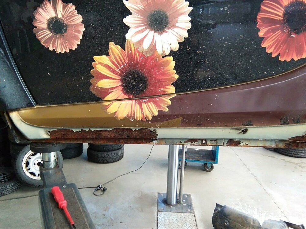 Foto für Forum02.jpg