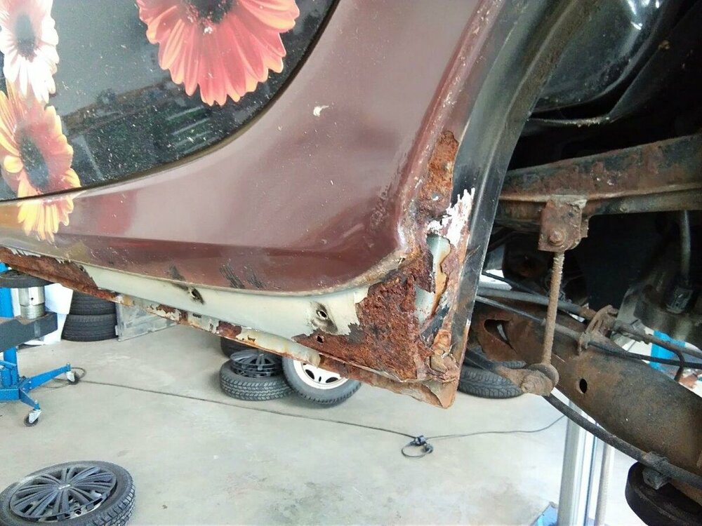 Foto für Forum03.jpg