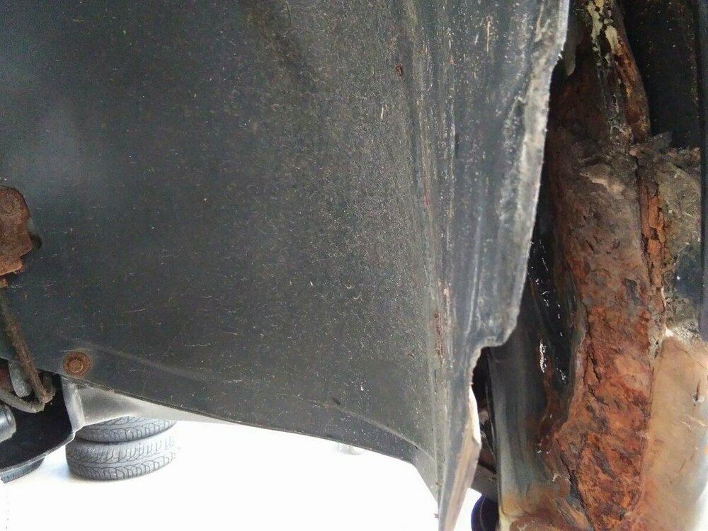 Foto für Forum01.jpg