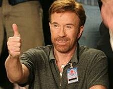 f83ddf4f_chuck-norris-thumbs-up.jpg