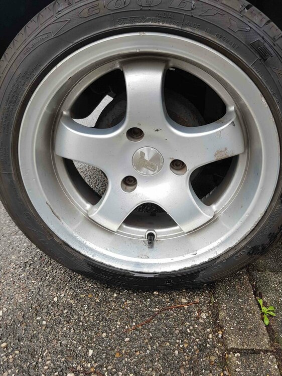 20200321_124133 Kopie.jpg