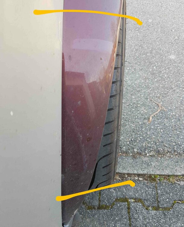 20200320_130252~2 Kopie.jpg