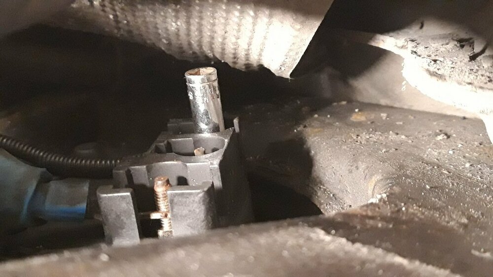 lima anschluesse.jpg