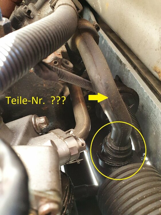 A450 Schlauch xy.jpg