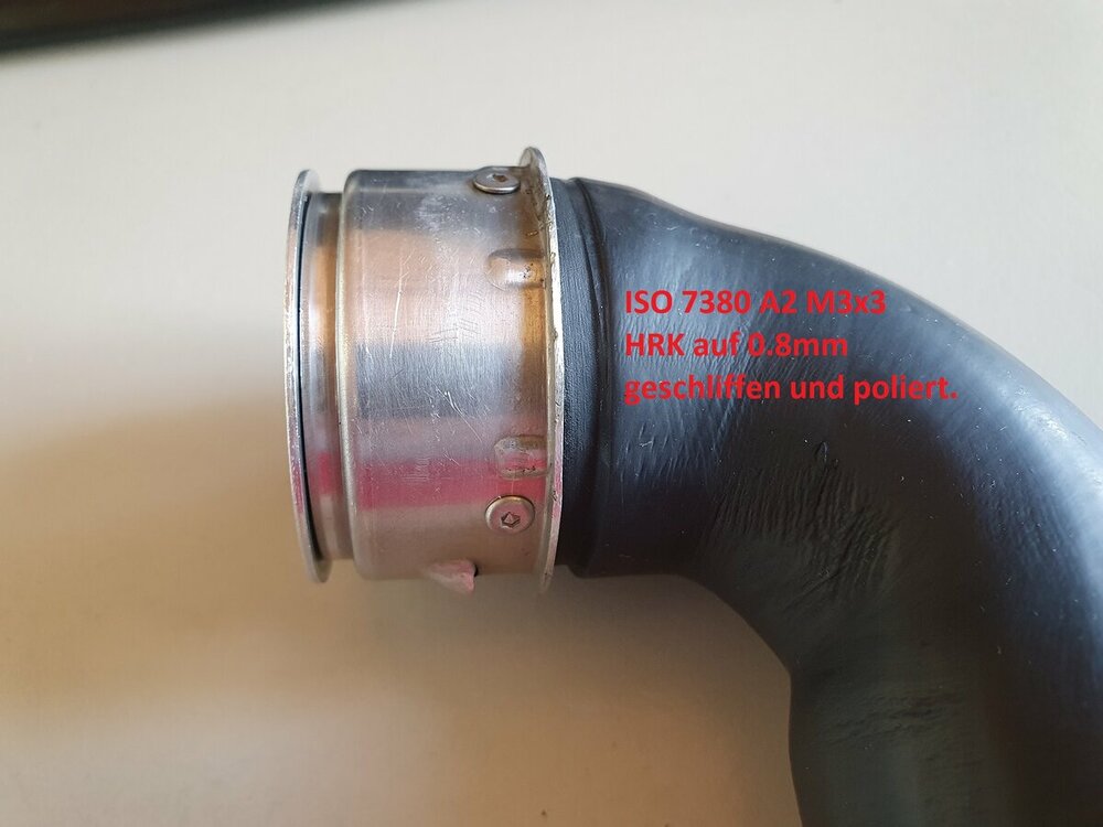 450 AGR no clearance.01.jpg