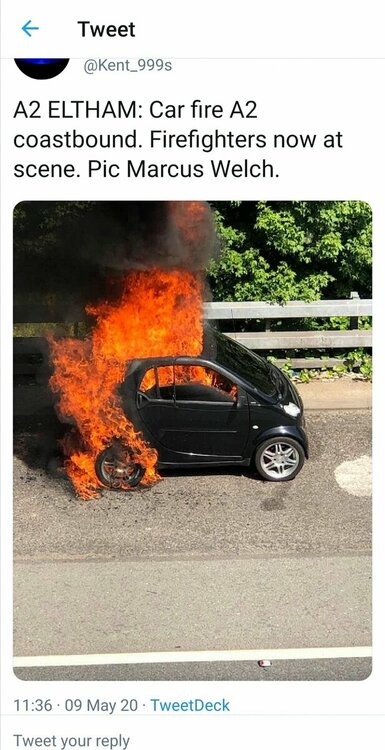 Smart on Fire.jpg