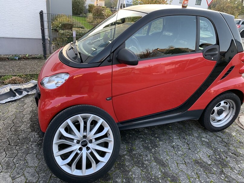 IMG_1318 - klein.jpg