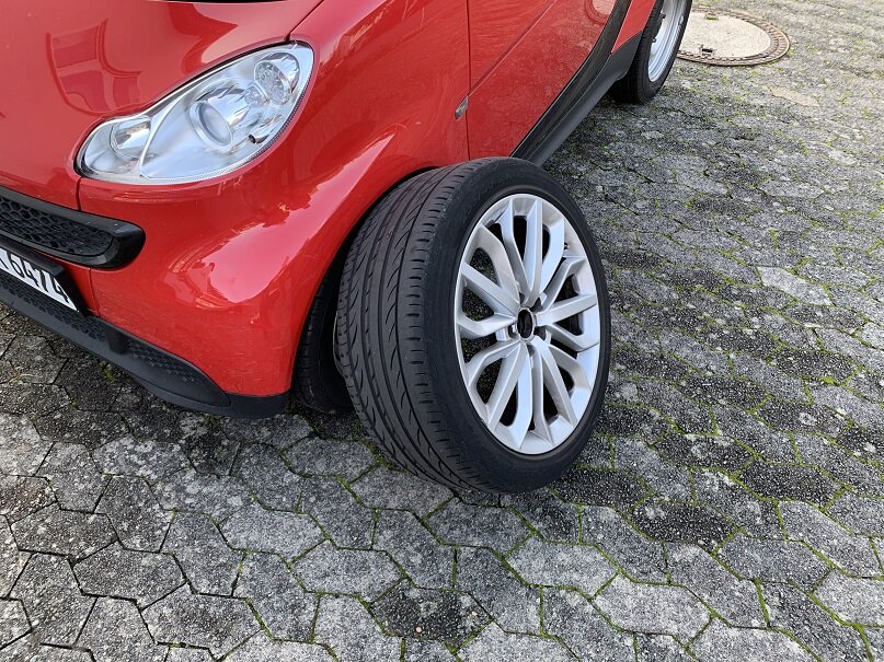 IMG_1319 - klein.jpg