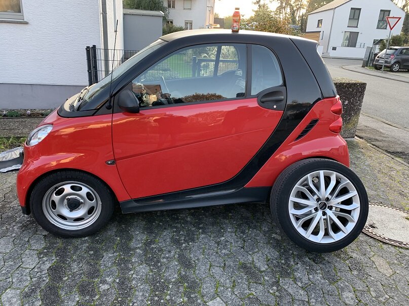 IMG_1316 - klein.jpg