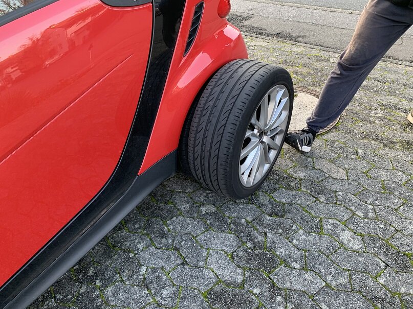 IMG_1317 - klein.jpg