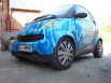 smart.jpg.e26fc68bed70475752988256b7ac4a58.jpg