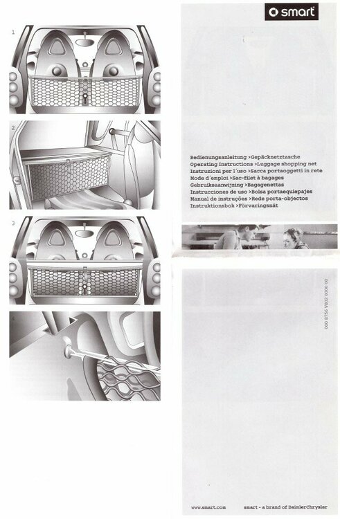 BDA Gepäcknetztasche 1.jpg