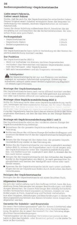 BDA Gepäcknetztasche 2.jpg