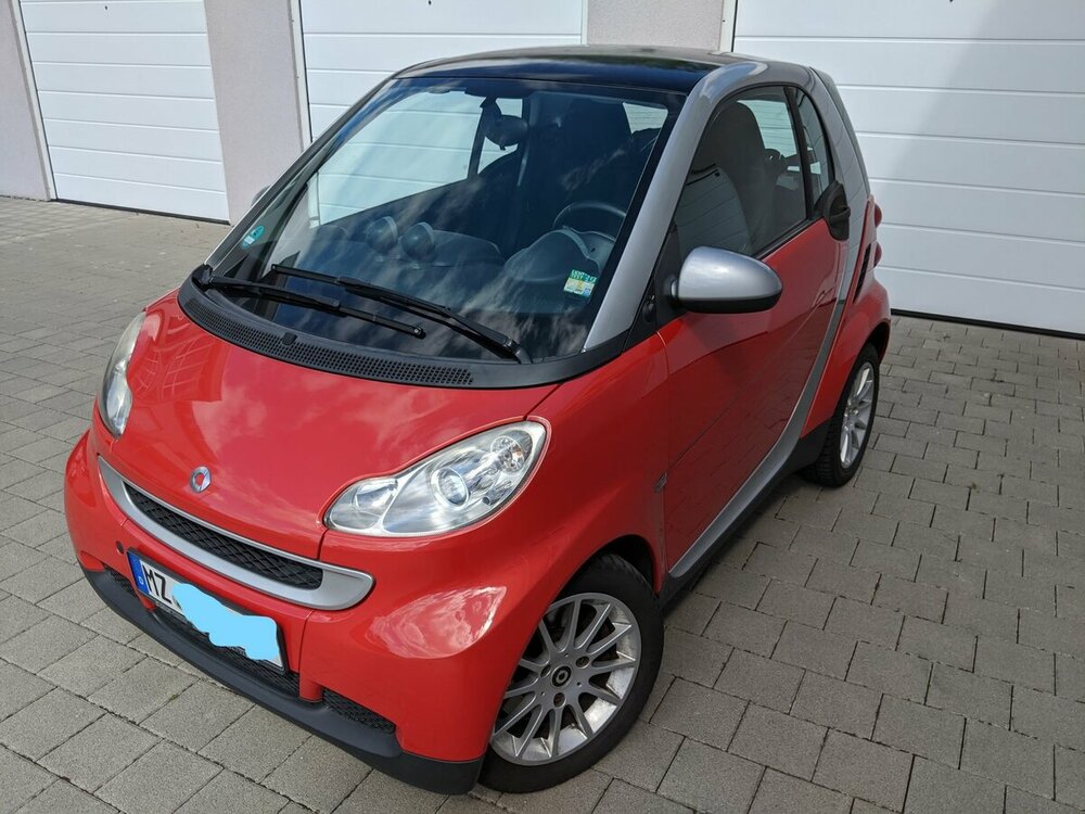 Schrägansicht außen.jpg