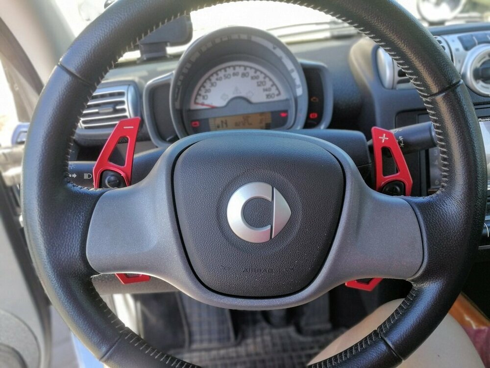 IMG_20180421_133629 (1).jpg