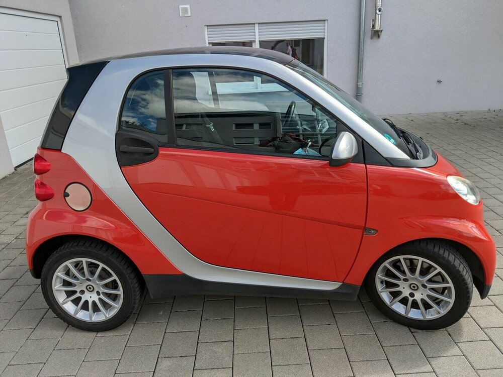 Beifahrerseite außen.jpg