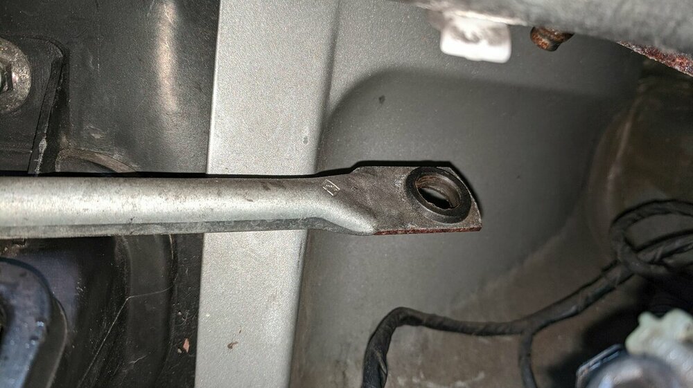 smart wischergestänge links.jpg