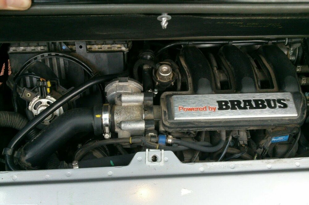 Ältestes Bild vom Motor.jpg