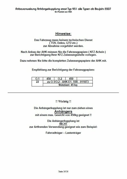 Gutachten MrDotCom AHK.jpg