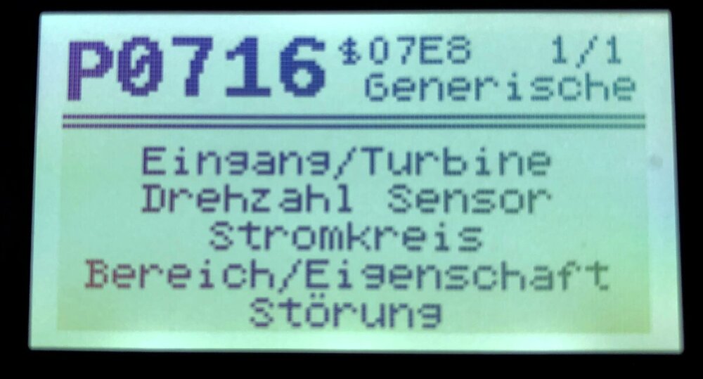 Fehler P0716.jpg