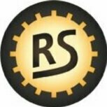 rs-werkzeuge
