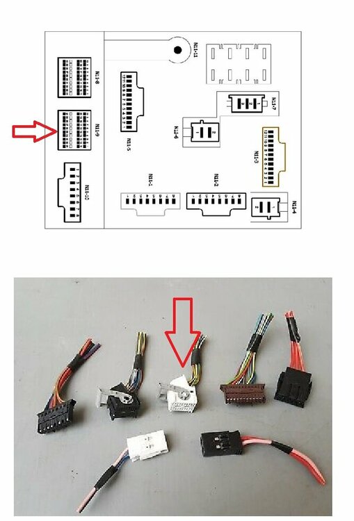Stecker 9 + Schema.jpg