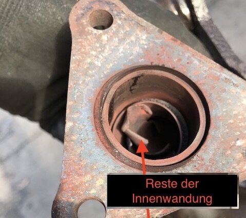 873940272_Krmmerinnenwandung.jpg.2f77a68140de1168077ca2c6197f2b33.jpg