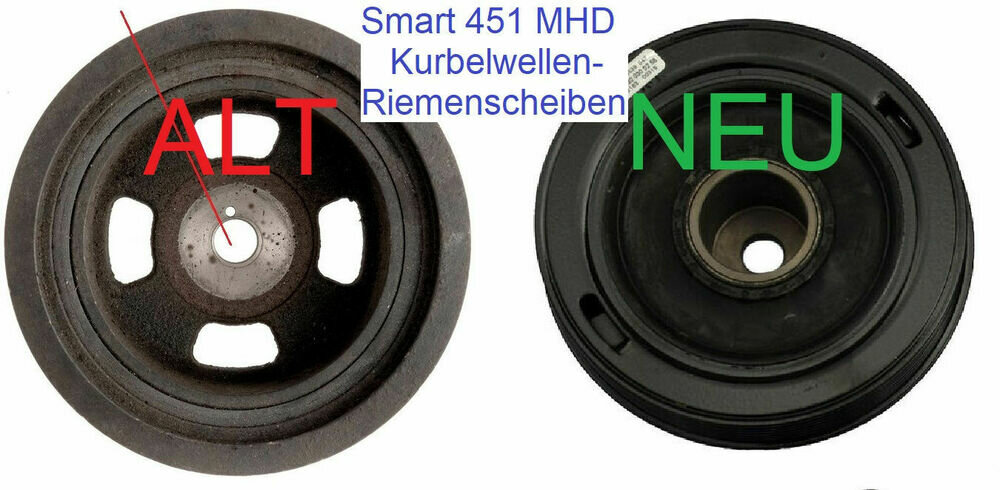 Riemenscheibe_Decoupler_alt_neu.jpg