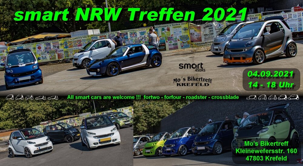 smart_nrw_treffen_2021_Flyer_klein.jpg.f968f299e206879a0699e87d28dbc80b.jpg