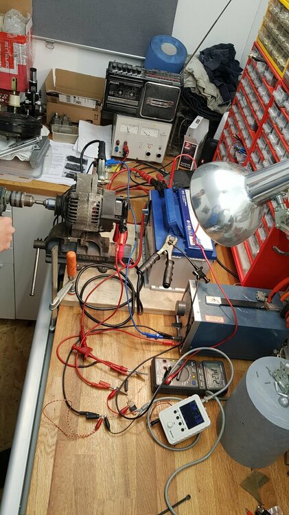 2020-12-06 18.06.19.jpg