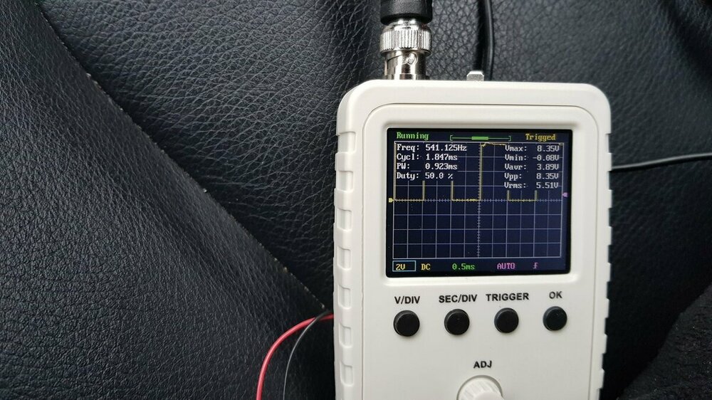 2020-12-05 14.37.37.jpg