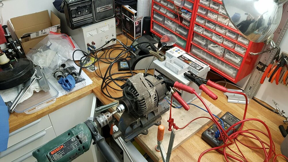 2020-11-30 20.40.35.jpg