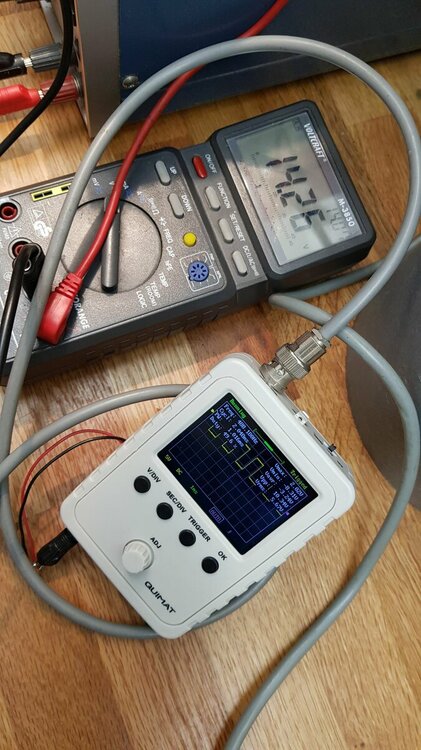 2020-12-06 18.06.24.jpg