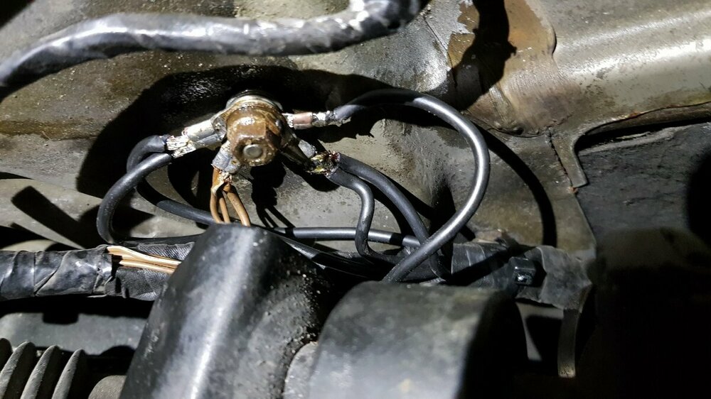 2020-12-03 19.13.36.jpg