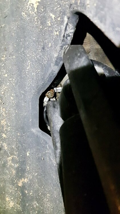 2020-12-03 19.16.02.jpg