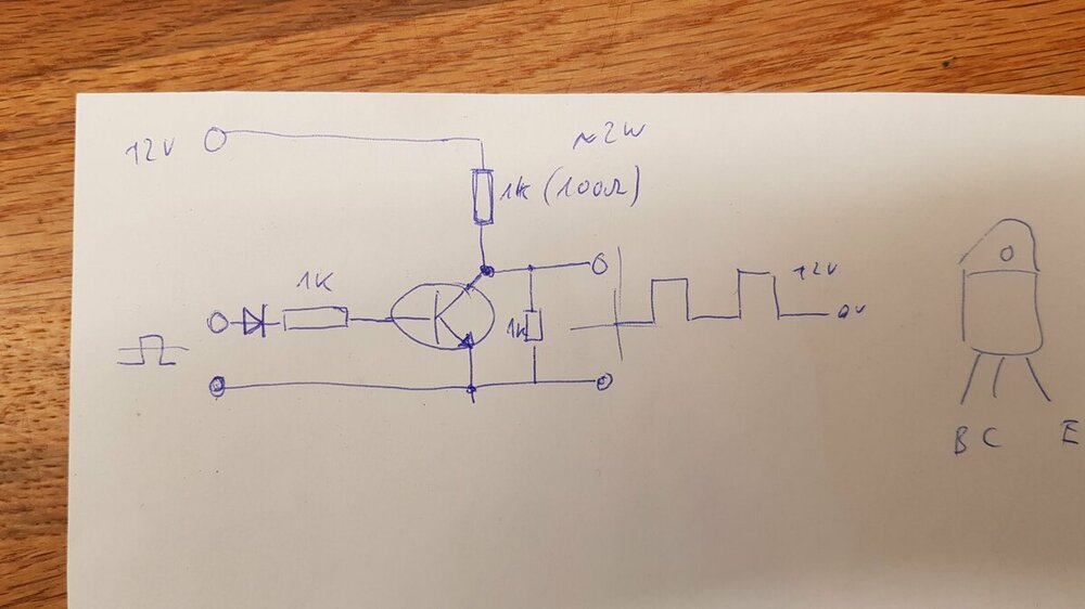 2020-12-06 18.09.56.jpg