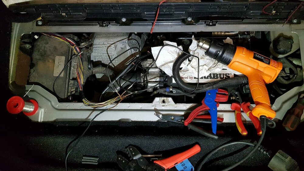 2020-12-03 18.26.47.jpg