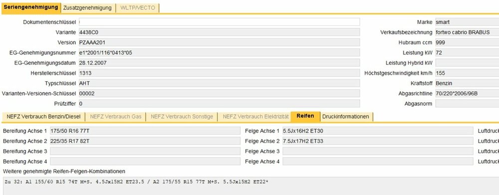 Reifenfreigabe.thumb.jpg.3833a6dac2b1567f99516f00c0484d6c.jpg