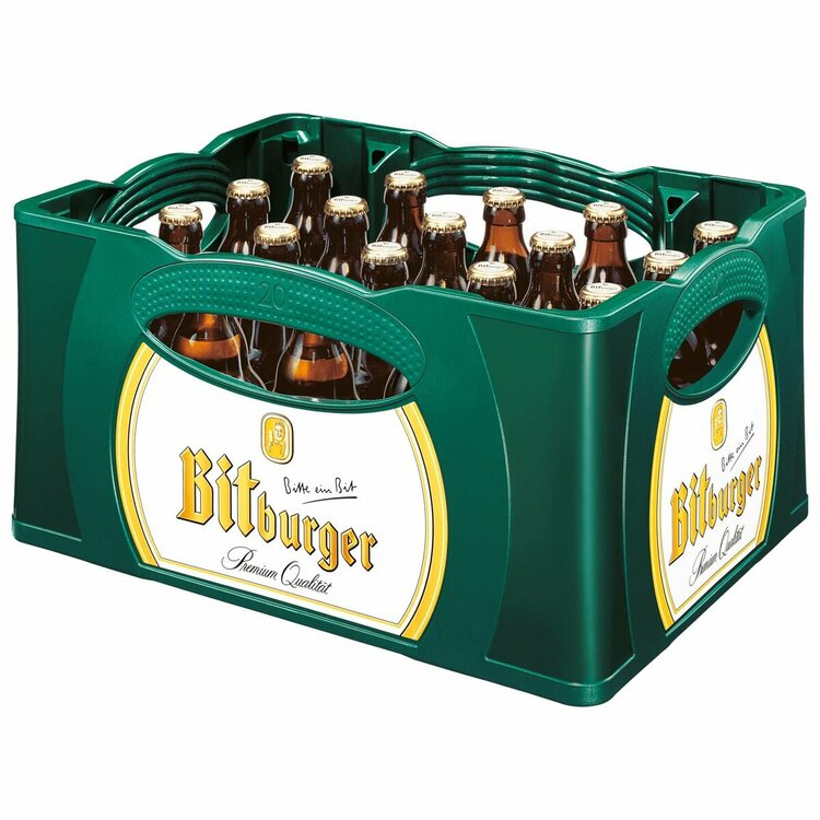 Bitburger 20.jpg