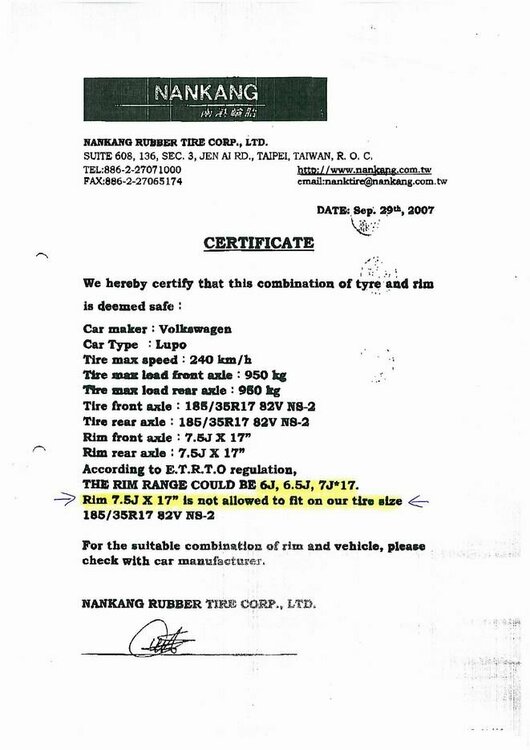 Nankang 185-35-17 auf 7Jx17.jpg