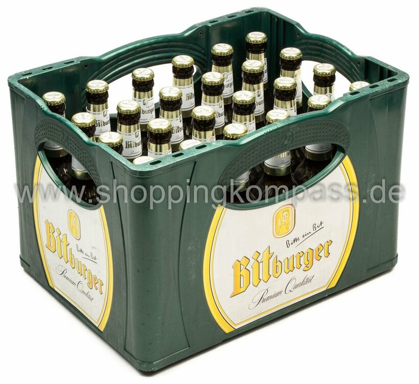 Bitburger 24.jpg