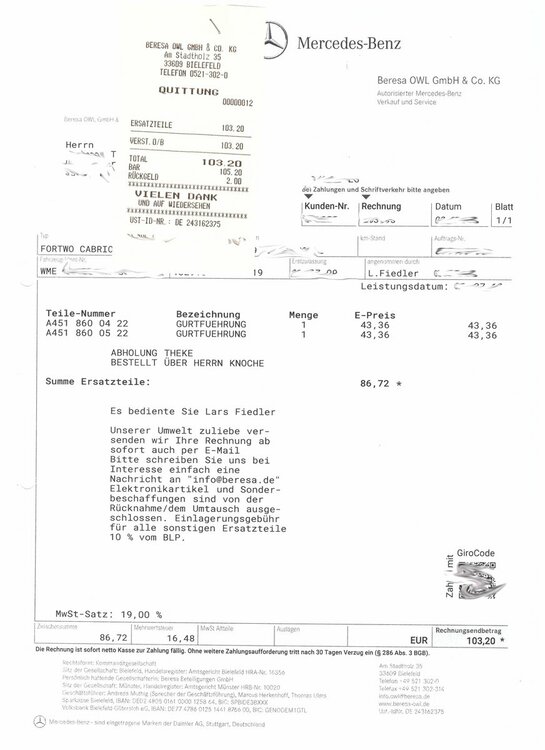 Rechnung Gurtführung.jpg