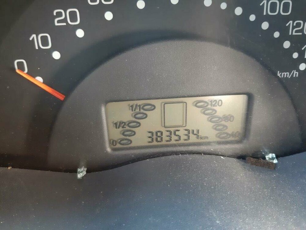 20210211_141130 - Kopie.jpg